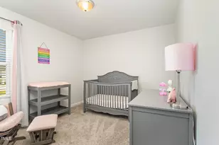 125 Heron Ct, Godwin, NC 28344 - Photo 29