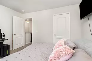 125 Heron Ct, Godwin, NC 28344 - Photo 39