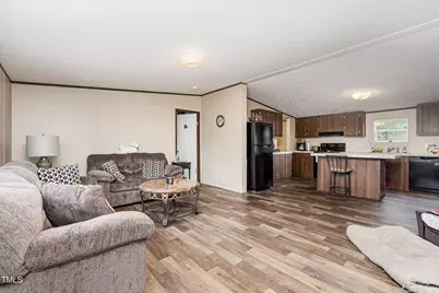 3911 McKethan Street, Wade, NC 28395 - Photo 3