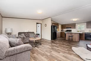 3911 McKethan St, Wade, NC 28395 - Photo 3