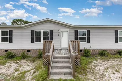 3911 McKethan Street, Wade, NC 28395 - Photo 17