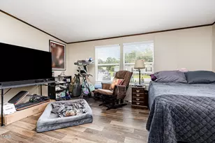 3911 McKethan St, Wade, NC 28395 - Photo 21