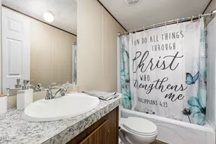 3911 McKethan St, Wade, NC 28395 - Photo 11