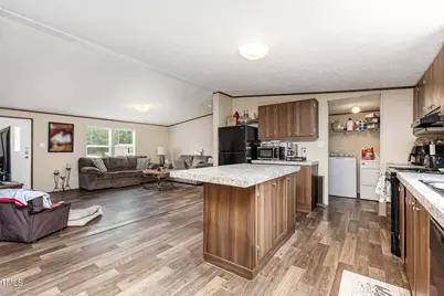 3911 McKethan Street, Wade, NC 28395 - Photo 7