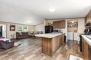 3911 McKethan St, Wade, NC 28395 - Photo 7