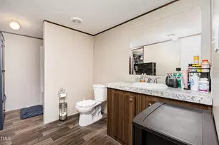 3911 McKethan St, Wade, NC 28395 - Photo 23