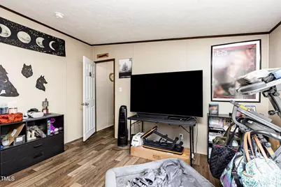 3911 McKethan Street, Wade, NC 28395 - Photo 19