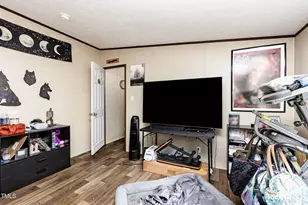 3911 McKethan St, Wade, NC 28395 - Photo 19