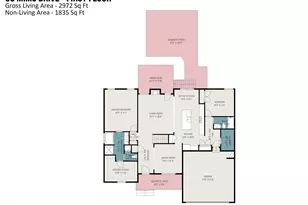 55 Mims Dr, Youngsville, NC 27596 - Photo 41