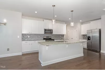 55 Mims Drive, Youngsville, NC 27596 - Photo 11