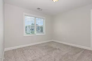 55 Mims Dr, Youngsville, NC 27596 - Photo 25