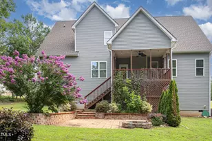 55 Mims Dr, Youngsville, NC 27596 - Photo 37