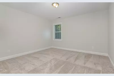 55 Mims Drive, Youngsville, NC 27596 - Photo 29