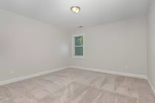 55 Mims Dr, Youngsville, NC 27596 - Photo 29