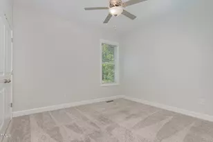 55 Mims Dr, Youngsville, NC 27596 - Photo 21