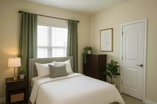 75 Rolling Waters Ct, Lillington, NC 27546 - Photo 11