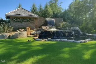 75 Rolling Waters Ct, Lillington, NC 27546 - Photo 15