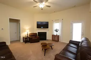 75 Rolling Waters Ct, Lillington, NC 27546 - Photo 5