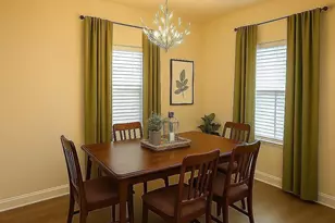 75 Rolling Waters Ct, Lillington, NC 27546 - Photo 7