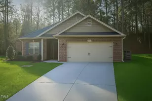 75 Rolling Waters Ct, Lillington, NC 27546 - Photo 1