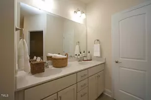 75 Rolling Waters Ct, Lillington, NC 27546 - Photo 9