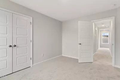 82 Boston River Drive #(Lot 4), Dunn, NC 28334 - Photo 27