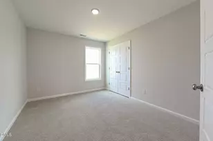 82 Boston River Dr, Dunn, NC 28334 - Photo 33