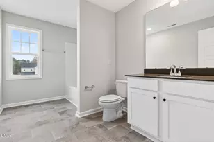 82 Boston River Dr, Dunn, NC 28334 - Photo 25