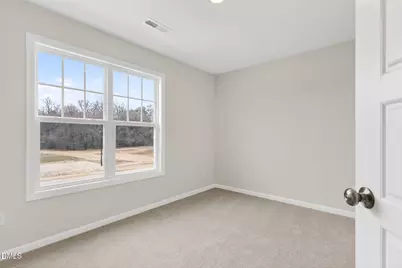 82 Boston River Drive #(Lot 4), Dunn, NC 28334 - Photo 29