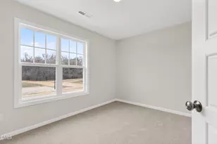 82 Boston River Dr, Dunn, NC 28334 - Photo 29