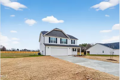 82 Boston River Drive #(Lot 4), Dunn, NC 28334 - Photo 3