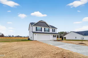 82 Boston River Dr, Dunn, NC 28334 - Photo 3