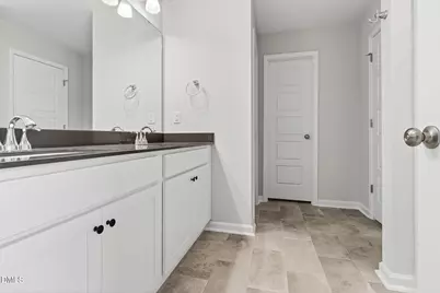 82 Boston River Drive #(Lot 4), Dunn, NC 28334 - Photo 21