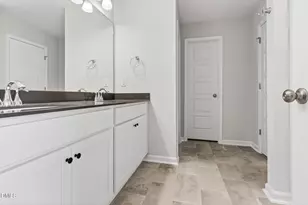 82 Boston River Dr, Dunn, NC 28334 - Photo 21