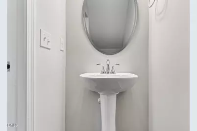 82 Boston River Drive #(Lot 4), Dunn, NC 28334 - Photo 17