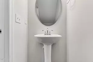 82 Boston River Dr, Dunn, NC 28334 - Photo 17