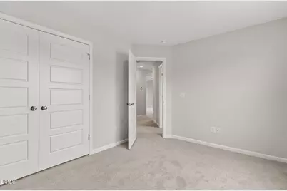 82 Boston River Drive #(Lot 4), Dunn, NC 28334 - Photo 31