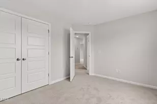 82 Boston River Dr, Dunn, NC 28334 - Photo 31