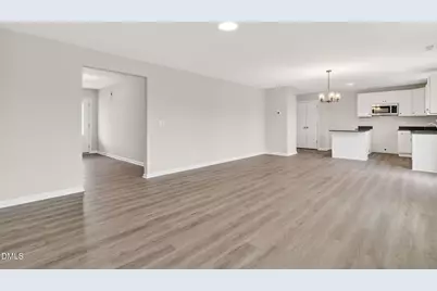 82 Boston River Drive #(Lot 4), Dunn, NC 28334 - Photo 9