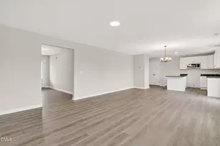 82 Boston River Dr, Dunn, NC 28334 - Photo 9