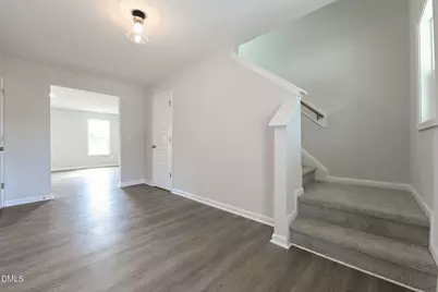 82 Boston River Drive #(Lot 4), Dunn, NC 28334 - Photo 5