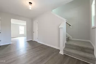 82 Boston River Dr, Dunn, NC 28334 - Photo 5