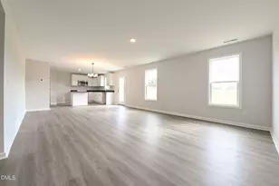 82 Boston River Dr, Dunn, NC 28334 - Photo 7