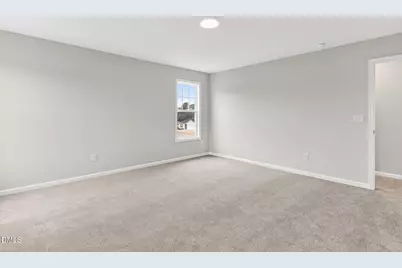 82 Boston River Drive #(Lot 4), Dunn, NC 28334 - Photo 33