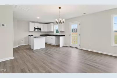 82 Boston River Drive #(Lot 4), Dunn, NC 28334 - Photo 13