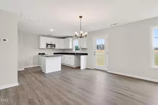 82 Boston River Dr, Dunn, NC 28334 - Photo 13