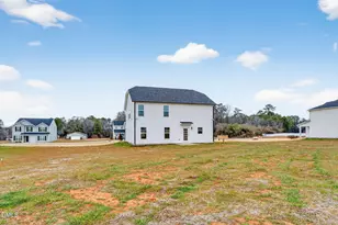 82 Boston River Dr, Dunn, NC 28334 - Photo 35