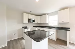 82 Boston River Dr, Dunn, NC 28334 - Photo 13