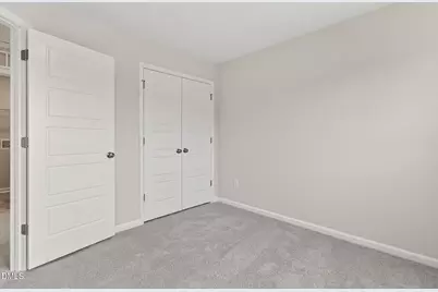 82 Boston River Drive #(Lot 4), Dunn, NC 28334 - Photo 23