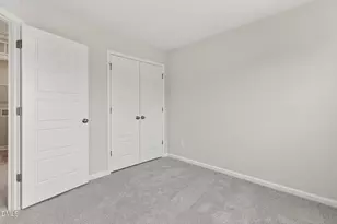 82 Boston River Dr, Dunn, NC 28334 - Photo 23